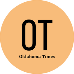 Oklahoma Times